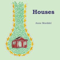 Cover image for Houses