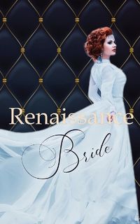 Cover image for Renaissance Bride Anthology