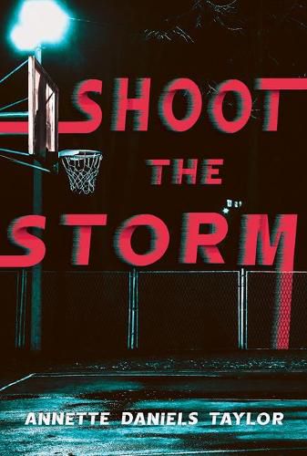 Shoot the Storm