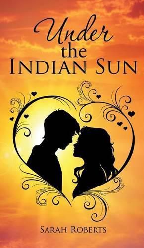 Cover image for Under the Indian Sun