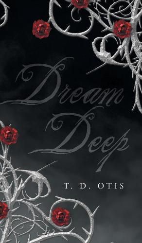 Cover image for Dream Deep