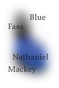 Cover image for Blue Fasa