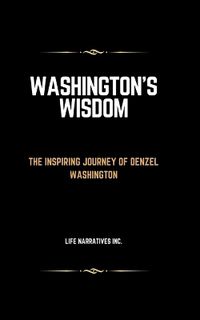 Cover image for Washington's Wisdom