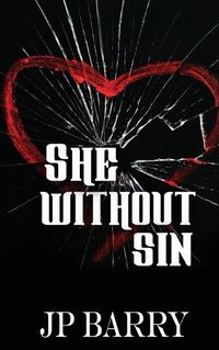 Cover image for She Without Sin