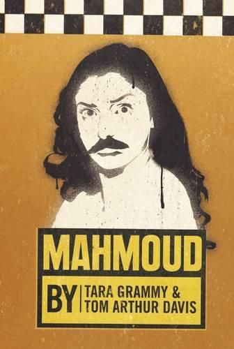 Mahmoud