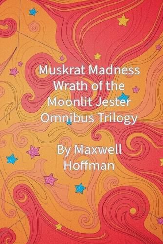 Cover image for Muskrat Madness