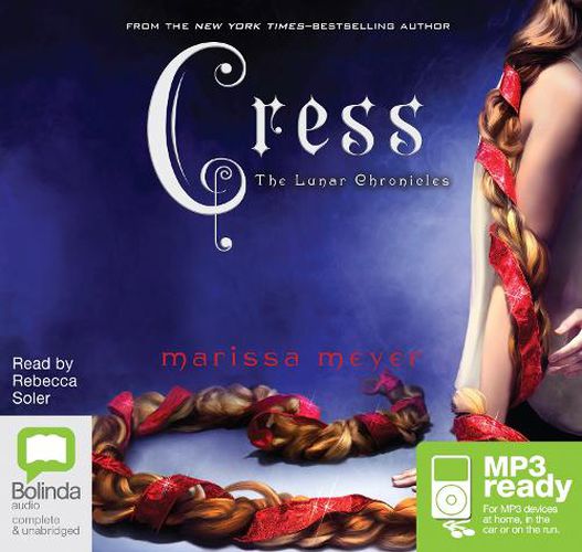 Cress