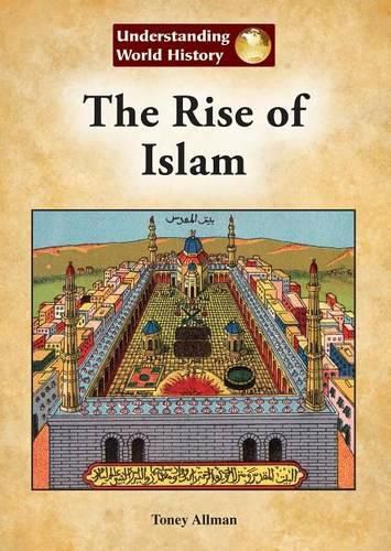 Cover image for The Rise of Islam