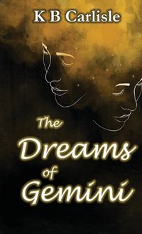 Cover image for The Dreams of Gemini