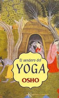 Cover image for El Sendero del Yoga