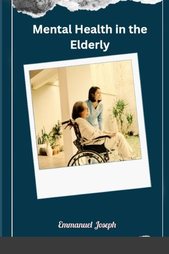 Mental Health in the Elderly