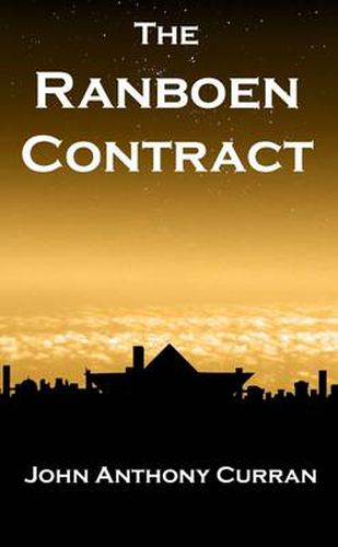 The Ranboen Contract