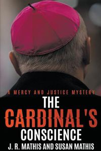 Cover image for The Cardinal's Conscience