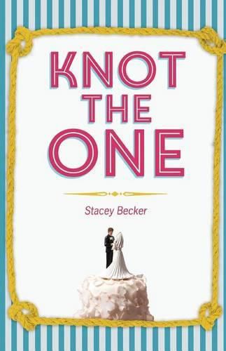 Cover image for Knot the One: Why Getting Dumped Before My Wedding was the Best Thing that Ever Happened to Me