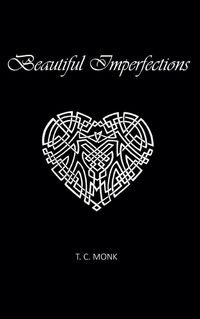 Cover image for Beautiful Imperfections