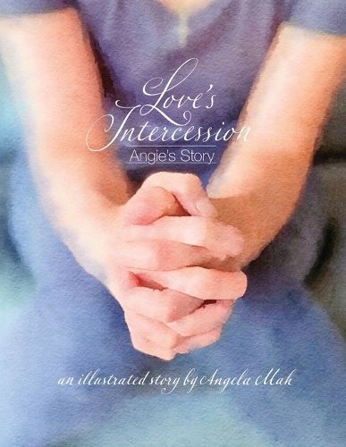 Cover image for Love's Intercession