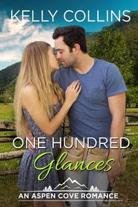 Cover image for One Hundred Glances