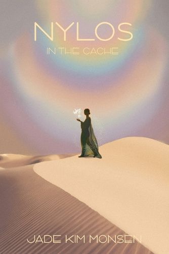 Cover image for Nylos in the Cache