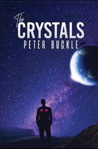 Cover image for The Crystals