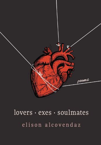 Cover image for Lovers Exes Soulmates