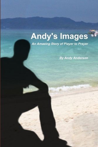 Cover image for Andy's Images