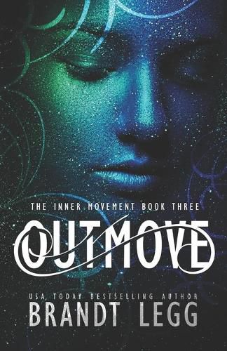 Cover image for Outmove