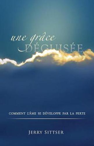 Cover image for Une Gr