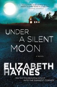 Cover image for Under a Silent Moon
