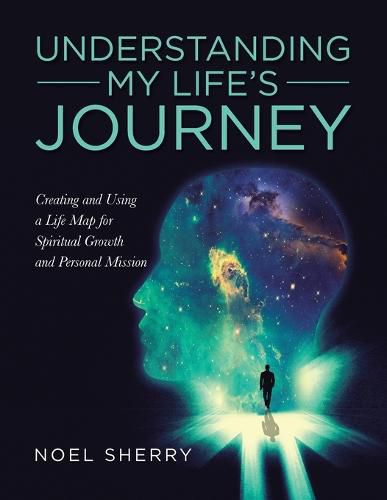 Cover image for Understanding My Life's Journey