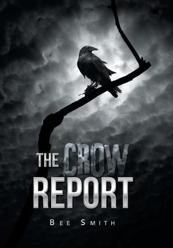 Cover image for The Crow Report