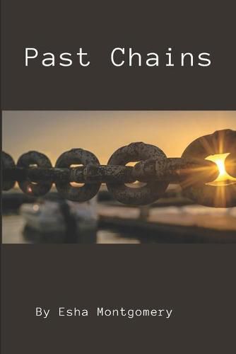 Cover image for Past Chains