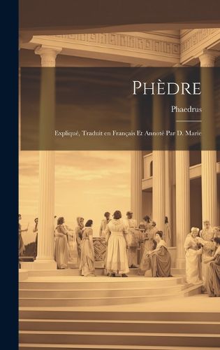 Phedre