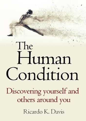 Cover image for The Human Condition