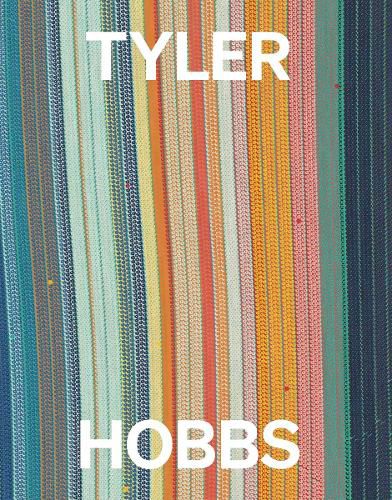 Tyler Hobbs