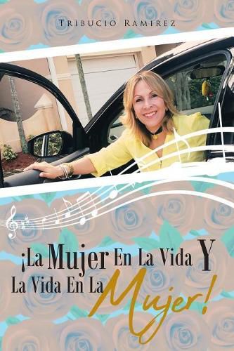 Cover image for !La Mujer En La Vida Y La vida en la Mujer!