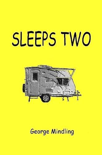 Cover image for Sleeps Two