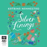 Cover image for Silver Linings