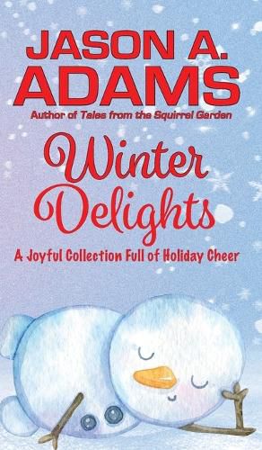 Winter Delights