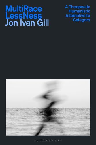 Cover image for Multi/Race/Less/Ness