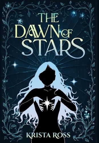 Cover image for The Dawn of Stars