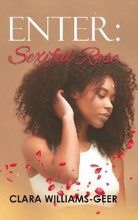 Cover image for Sexiful Rose