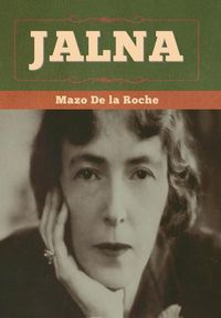 Cover image for Jalna