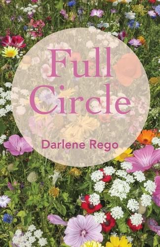 Cover image for Full Circle