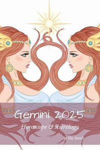Cover image for Gemini 2025
