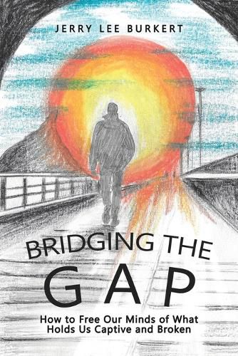 Cover image for Bridging the Gap