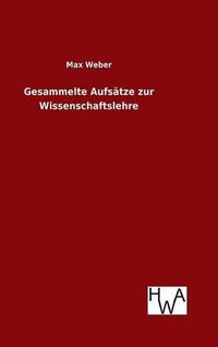 Cover image for Gesammelte Aufsatze zur Wissenschaftslehre