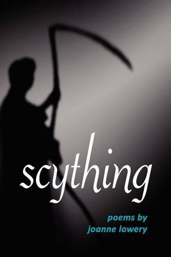 Scything