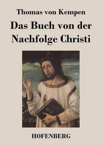 Das Buch von der Nachfolge Christi