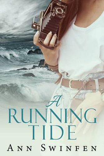 Cover image for A Running Tide