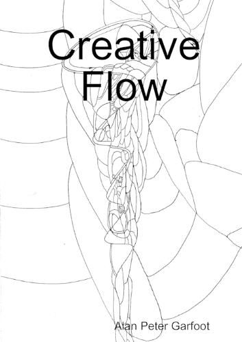 Creative Flow